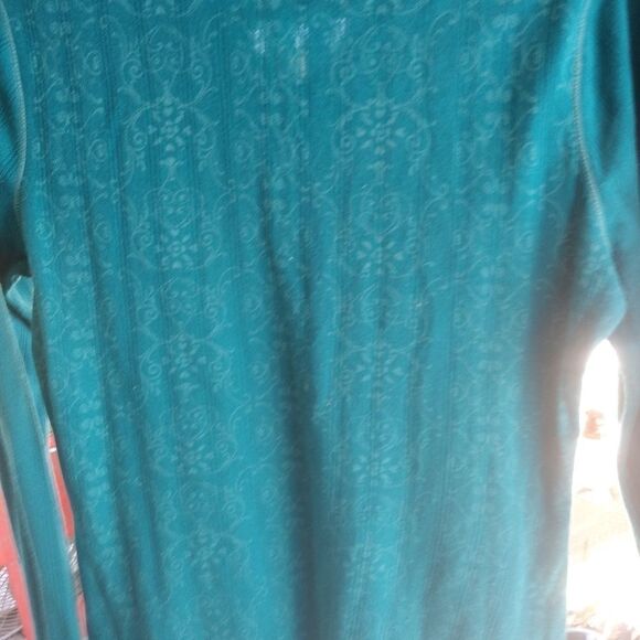 Arizona jeans top   - Picture 2 of 4